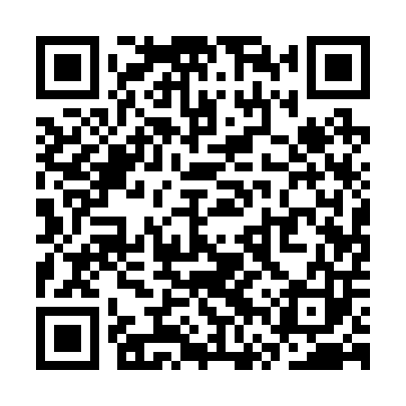 QR code for SVQ203