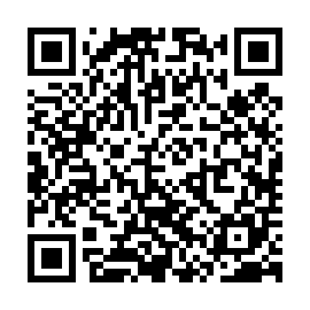 QR code for SVR405