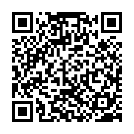 QR code for SVR835