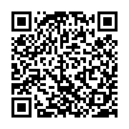 QR code for SVS488