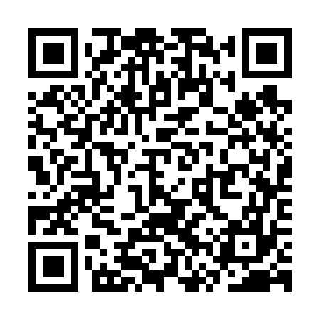 QR code for SVS677