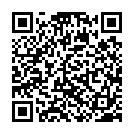 QR code for SVT733