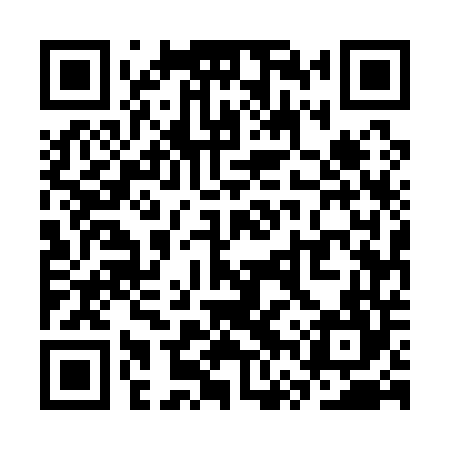 QR code for SVU144