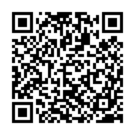 QR code for SVU457
