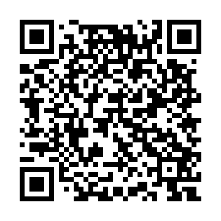 QR code for SVU503