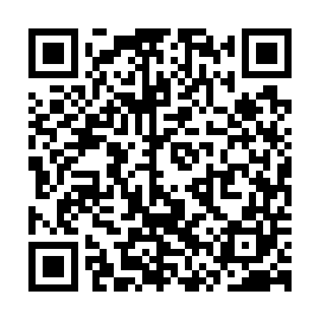 QR code for SVU740
