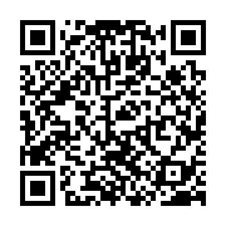 QR code for SVV339