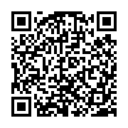 QR code for SVV672