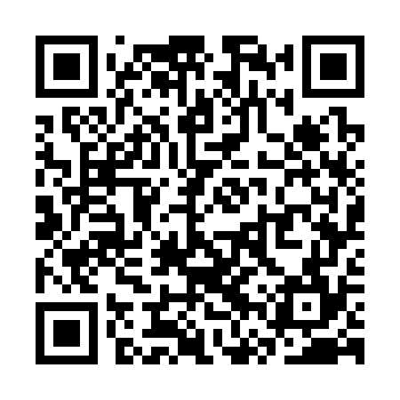 QR code for SVW374