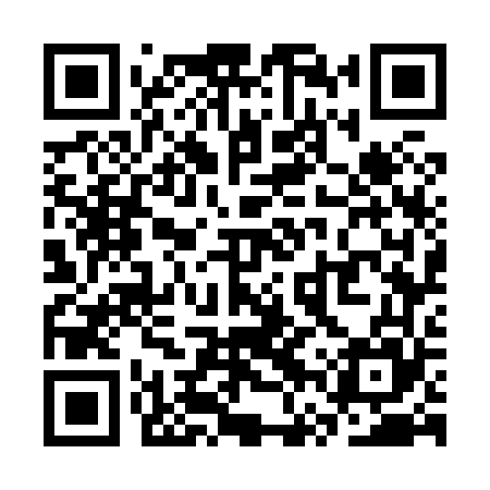 QR code for SVW865