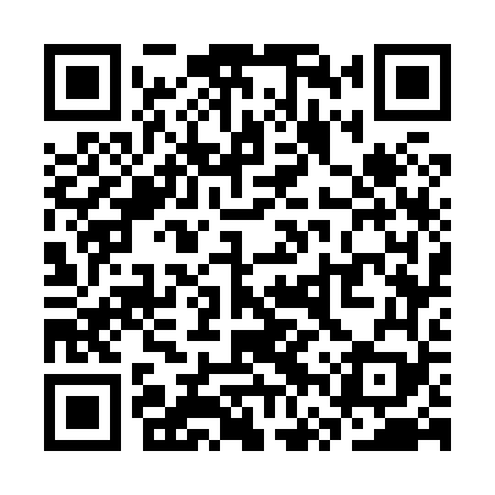 QR code for SVW869