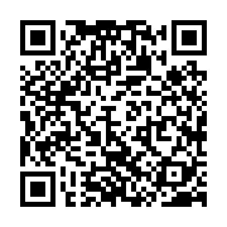 QR code for SVX229