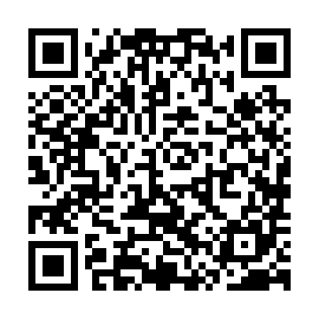 QR code for SVX285