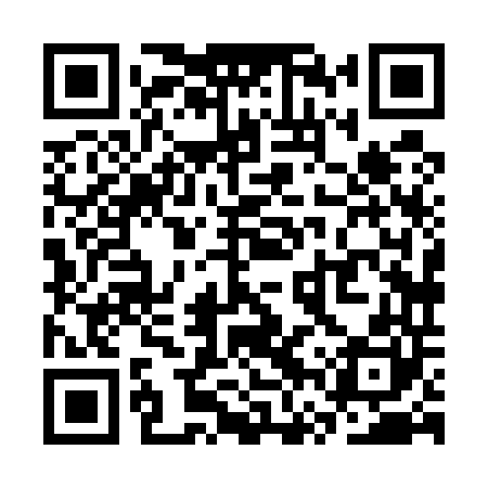 QR code for SVX540