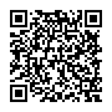 QR code for SVX894