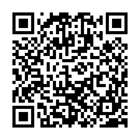 QR code for SVY064