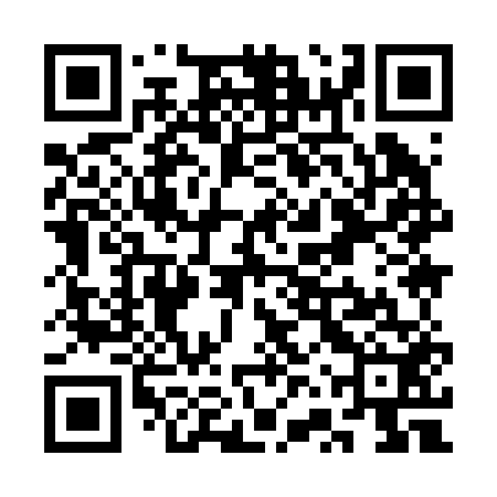 QR code for SVY252