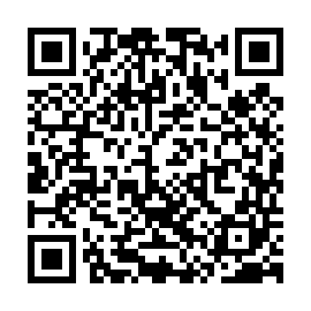 QR code for SVY440