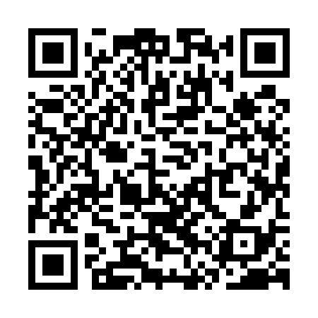 QR code for SVY538