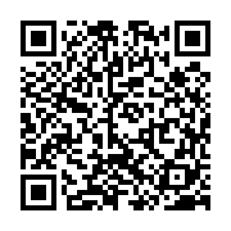 QR code for SVY568