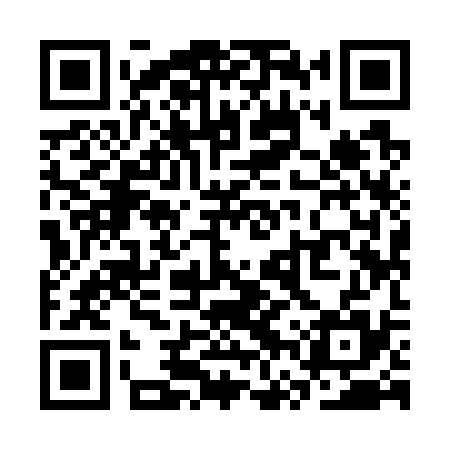 QR code for SVY735
