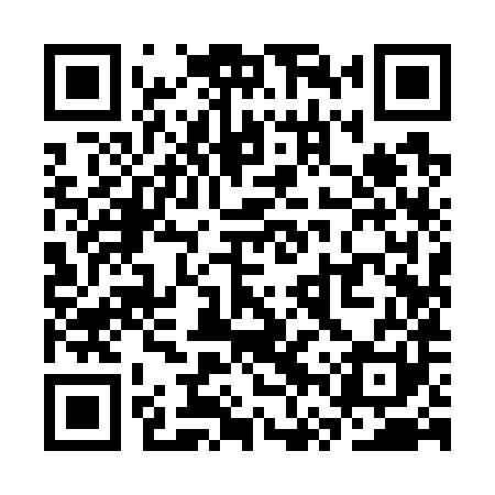 QR code for SVY781