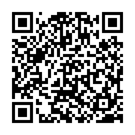 QR code for SVZ234