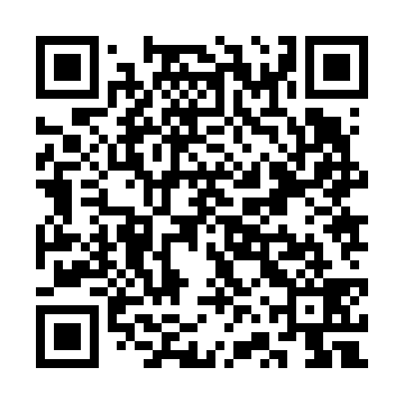 QR code for SVZ639