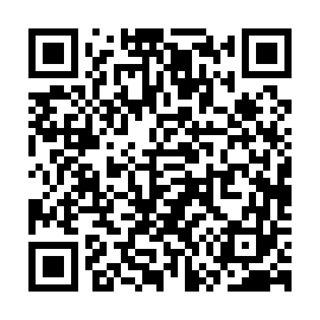 QR code for SW0163