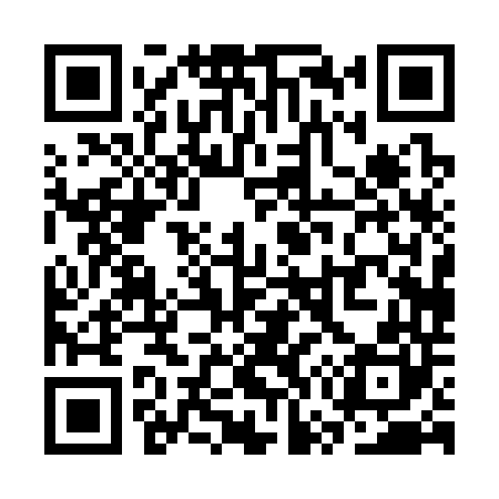 QR code for SW0340