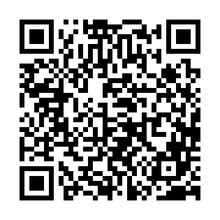 QR code for SW0346