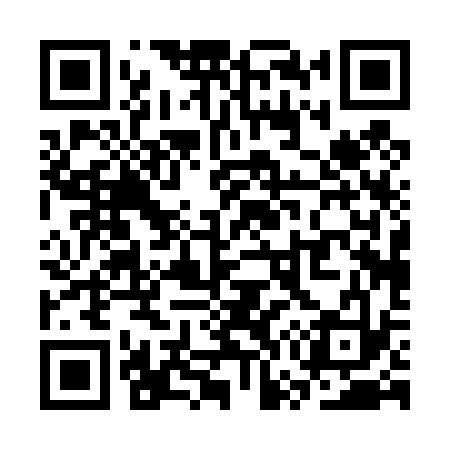 QR code for SW0433