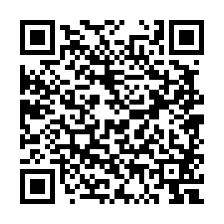 QR code for SW04828
