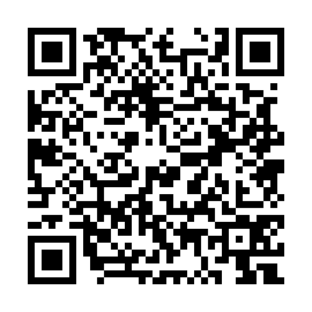 QR code for SW05741
