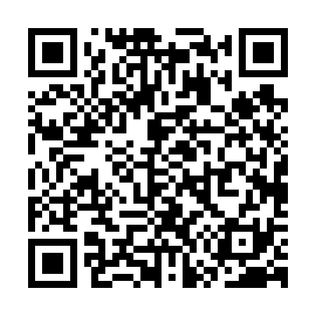 QR code for SW0631