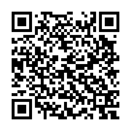 QR code for SW1033
