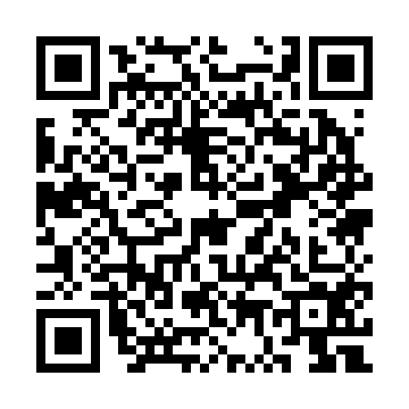 QR code for SW12547