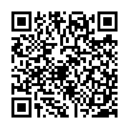 QR code for SW16419