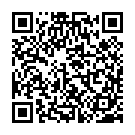 QR code for SW2060