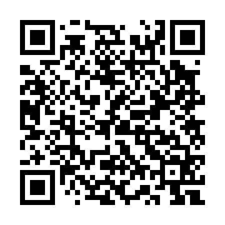 QR code for SW2064