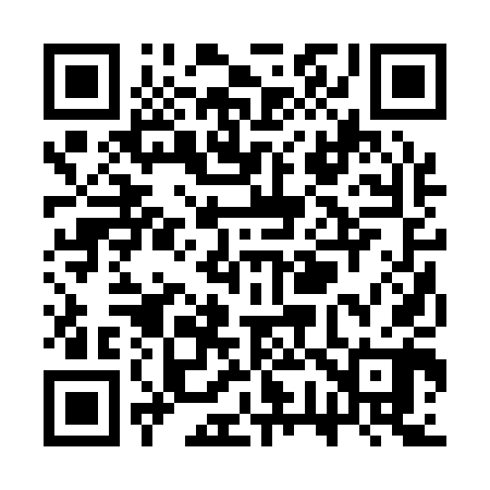 QR code for SW2140