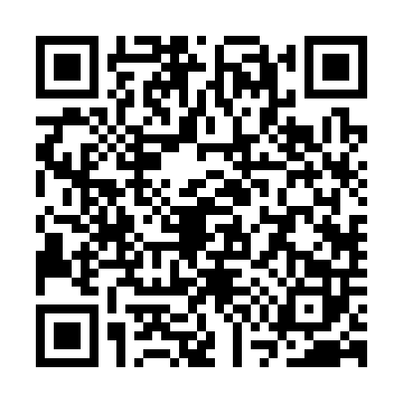 QR code for SW23028