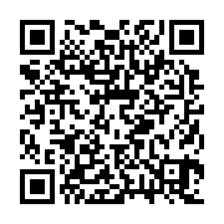 QR code for SW2321