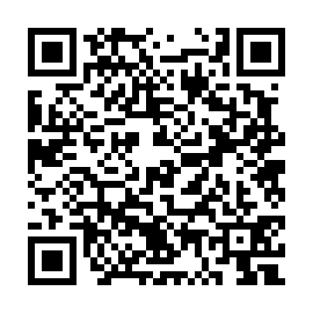 QR code for SW24311