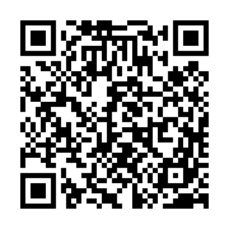 QR code for SW2467