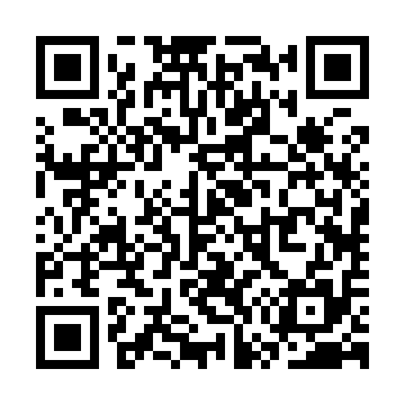 QR code for SW2915