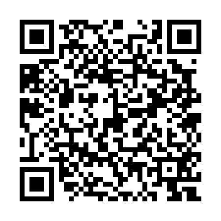 QR code for SW30523