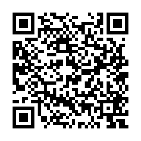 QR code for SW31496