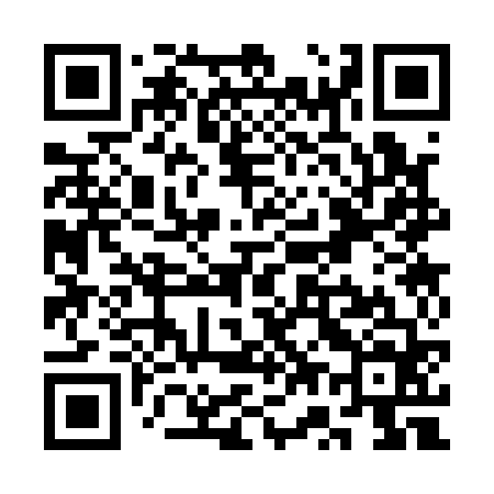 QR code for SW3164