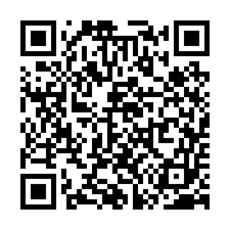 QR code for SW3253